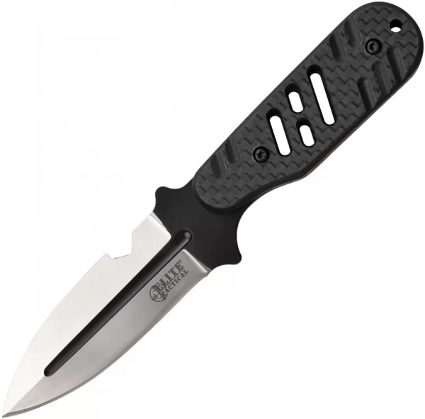 Elite Tactical The Minion From Elite Tactical ETFIX008