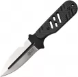 Elite Tactical The Minion From Elite Tactical - ETFIX008