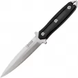 Elite Tactical Incog Fixed Blade - ETFIX009