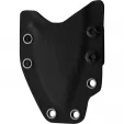 Elite Tactical Teardrop Fixed Blade ETFIX011