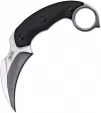 Elk Ridge Fixed Blade - ETFIX012