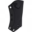 Elk Ridge Fixed Blade knives ETFIX012