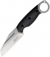 Elite Tactical Liberator Fixed Blade - ETFIX013
