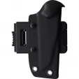 Elite Tactical Liberator Fixed Blade ETFIX013