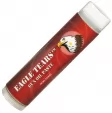 Eagle Tears USA Gun Oil Paste - ETU003