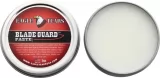 Eagle Tears USA Blade Guard Paste 2oz - ETUBG02T