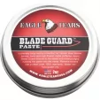 Eagle Tears USA Blade Guard Paste 2oz ETUBG02T