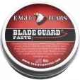 Eagle Tears USA Blade Guard Paste 4oz ETUBG04T