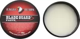 Eagle Tears USA Blade Guard Paste 28oz - ETUBG28J