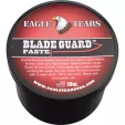 Eagle Tears USA Blade Guard Paste 28oz ETUBG28J