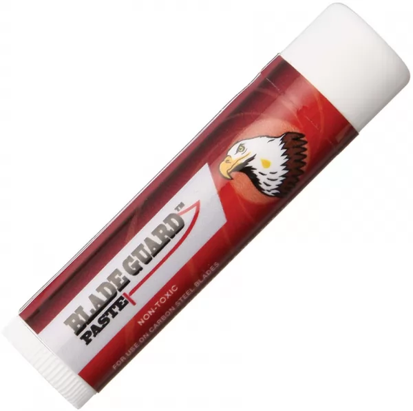 Eagle Tears USA Blade Guard Paste ETUBR549