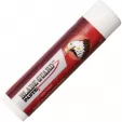 Eagle Tears USA Blade Guard Paste - ETUBR549