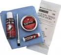 Eagle Tears USA Complete Knife Care Kit - ETUCKCK