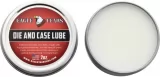 Eagle Tears USA Die and Case Lube - ETUETDCL