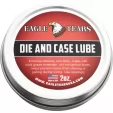 Eagle Tears USA Die and Case Lube ETUETDCL