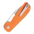 Eutektik EFD Linerlock SW Org G10 EUT009