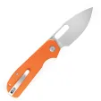 Eutektik EFD Linerlock SW Org G10 EUT009