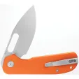 Eutektik EFD Linerlock SW Org G10 EUT009