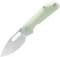 Eutektik EFD Linerlock SW Jade G10 - EUT010