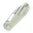 Eutektik EFD Linerlock SW Jade G10 EUT010