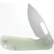 Eutektik EFD Linerlock SW Jade G10 EUT010
