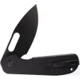 Eutektik EFD Linerlock SW Black G10 EUT013