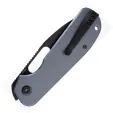 Eutektik EFD Linerlock BSW Denim G10 EUT014