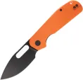 Eutektik EFD Linerlock BSW Org G10 - EUT015