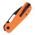 Eutektik EFD Linerlock BSW Org G10 EUT015