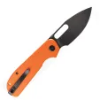Eutektik EFD Linerlock BSW Org G10 EUT015