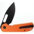 Eutektik EFD Linerlock BSW Org G10 EUT015