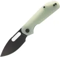 Eutektik EFD Linerlock BSW Jade G10 - EUT016