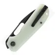 Eutektik EFD Linerlock BSW Jade G10 EUT016