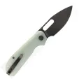 Eutektik EFD Linerlock BSW Jade G10 EUT016