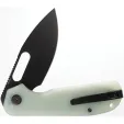 Eutektik EFD Linerlock BSW Jade G10 EUT016