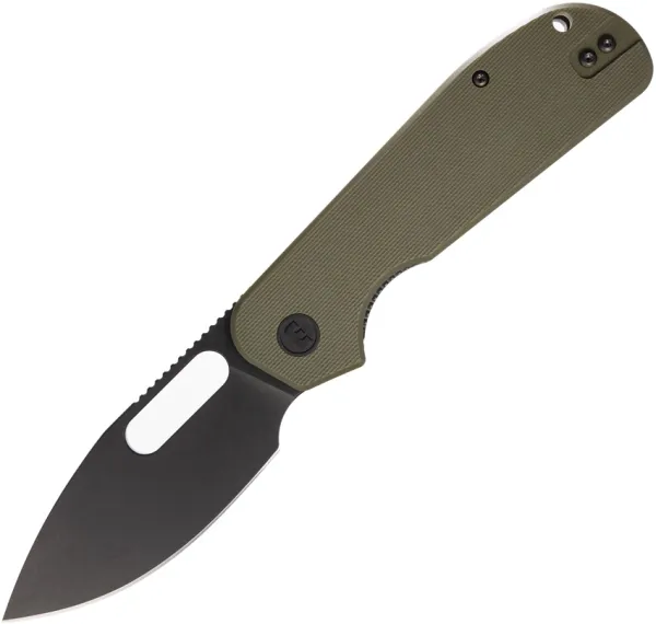 Eutektik EFD Linerlock BSW OD G10 EUT017