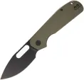 Eutektik EFD Linerlock BSW OD G10 - EUT017