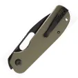 Eutektik EFD Linerlock BSW OD G10 EUT017
