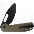 Eutektik EFD Linerlock BSW OD G10 EUT017