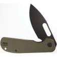Eutektik EFD Linerlock BSW OD G10 EUT017