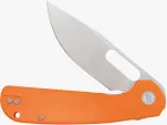 Eutektik Trinity Linerlock BSW Orange EUT020