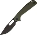 Eutektik Trinity Linerlock BSW OD - EUT023