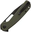 Eutektik Trinity Linerlock BSW OD EUT023