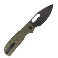 Eutektik Trinity Linerlock BSW OD EUT023