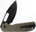Eutektik Trinity Linerlock BSW OD EUT023