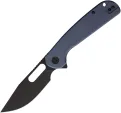 Eutektik Trinity Linerlock BSW Denim - EUT024