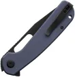 Eutektik Trinity Linerlock BSW Denim EUT024
