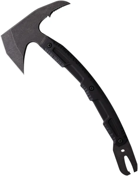 Extrema Ratio Estrema Axe SW Black knives EX0070BLKSW
