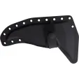 Extrema Ratio Estrema Axe SW Black knives EX0070BLKSW