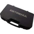 Extrema Ratio Estrema Axe SW Black knives EX0070BLKSW